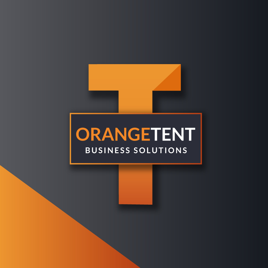 Orange Tent Business Solutions