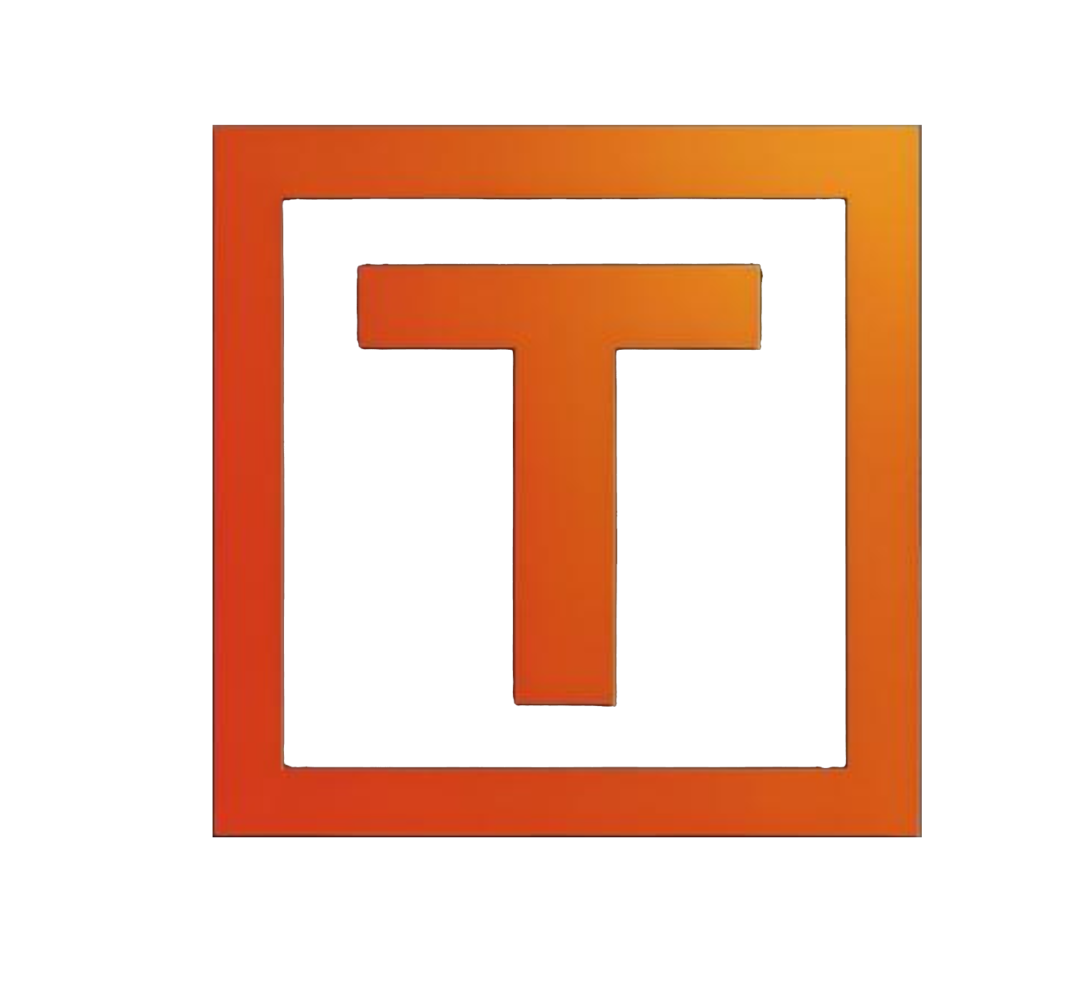 Orange Tent Business Solutions